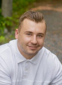 Alec Maisonneuve, Saint-Isidore ON, Obituary, Death: In Loving Memory Of Alec Maisonneuve