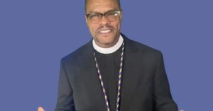 Pastor Lawrence Champion Blake ,Los Angeles CA, Obituary, Death: Death & Obituary: Palm Lane COGIC Pastor Passes Away After Cancer Battle