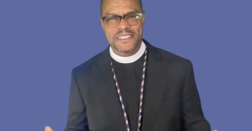 Pastor Lawrence Champion Blake ,Los Angeles CA, Obituary, Death: Death & Obituary: Palm Lane COGIC Pastor Passes Away After Cancer Battle