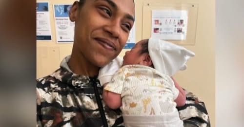 Wilmarie Rivera, Buffalo NY, Obituary, Death: Has Sadly Passed Away After Fatally Stabbed In Her Home