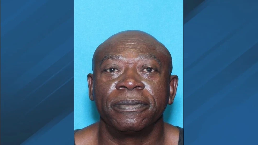 Fatal Shooting on West Rogers Street in Ahoskie Leaves One Dead, Suspect in Custody