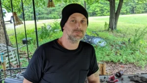 Daniel Lee Quinn, Whitfield County, GA ,Obituary, Death: Beloved Man Dies in Pedestrian Crash