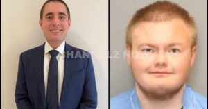 Joseph Keith Aman, Linthicum MD, Obituary, Death: In Loving Memory of Joseph Keith Aman