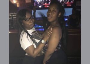 Andrea Boatwright & Branden Shaw, Accident, Wayne County IN, Obituary, Death: May Their Souls Rest In Peace