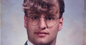 Ajay Batra, Obituary, Death: In Loving Memory Of Ajay Batra