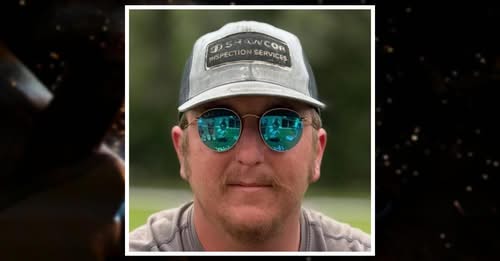 Joshua Bernard, Broussard LA, Obituary, Death: Community Resident Has Sadly Passed Away