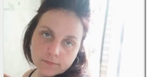 Ashley Nicole Kukich, Weirton WV, Obituary, Death: in Loving Memory Of Ashley Nicole Kukich