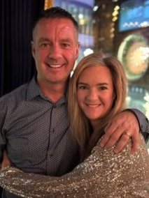 Andrew Smeaton, Quincy MA, Obituary, Death: In Loving Memory Of Andrew Smeaton