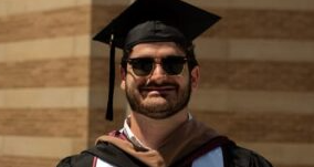 ollins Balogh, Houston TX, Obituary, Death: May His Soul Rest In Peace