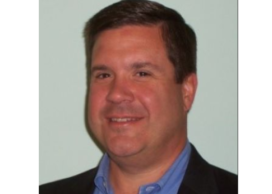 Jim Beilstein, Granville Ohio, Obituary, Death: In Loving Memory Of Jim Beilstein