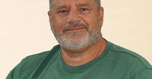 James Dean “Jim” Bolin, Casey IL, Obituary, Death: Has Tragically Passed Away In a Snowball Accident