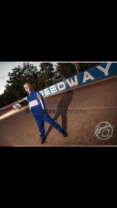 Tianna Zindler, Watervliet MI, Obituary, Death: Beloved Resident Has Sadly Passed Away