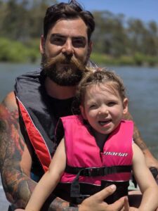 Gerry Morsman, Melbourne VIC, Obituary, Death: In Loving Memory Of Gerry Morsman