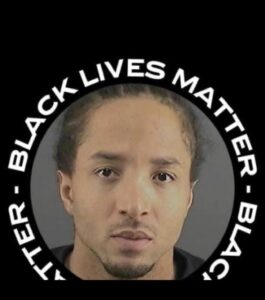 Davelle M. Wilder, Peoria County IL, Obituary, Death: Remembering a Life Taken Too Soon