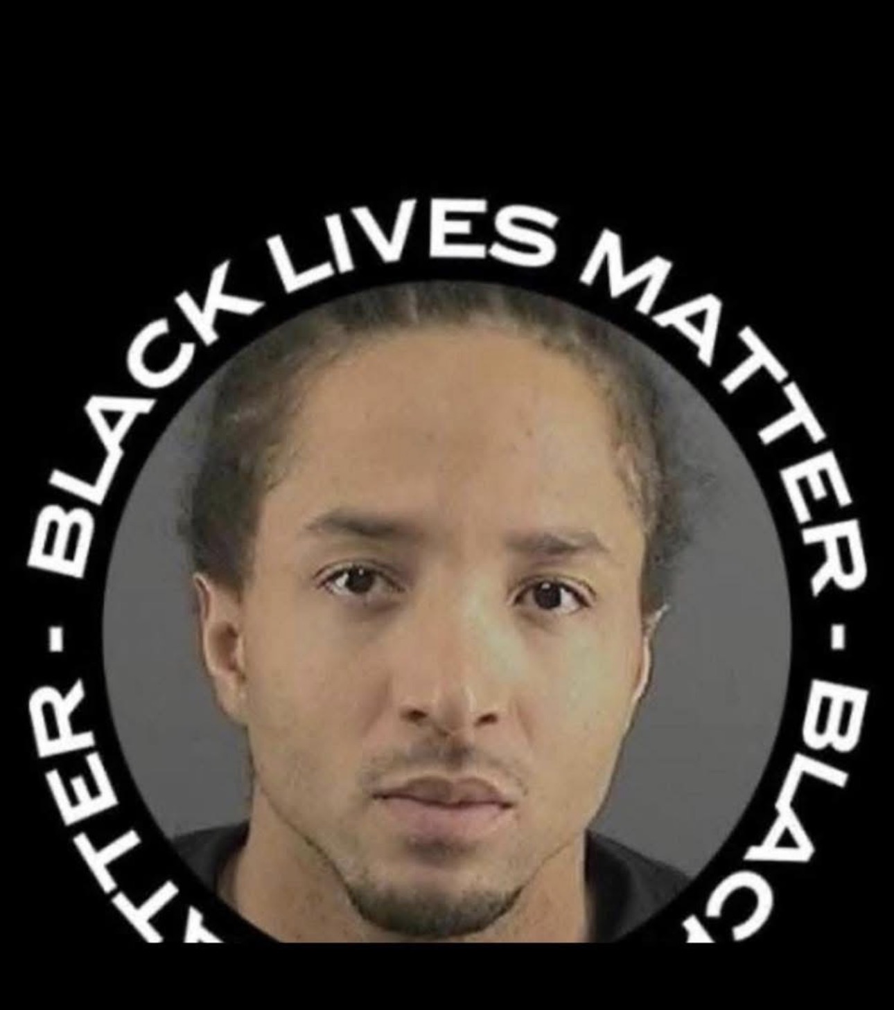 Davelle M. Wilder, Peoria County IL, Obituary, Death: Remembering a Life Taken Too Soon