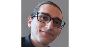 Kevin Scott Gannon, Tyngsboro MA, Obituary, Death: In loving Memory Of Kevin Scott Gannon