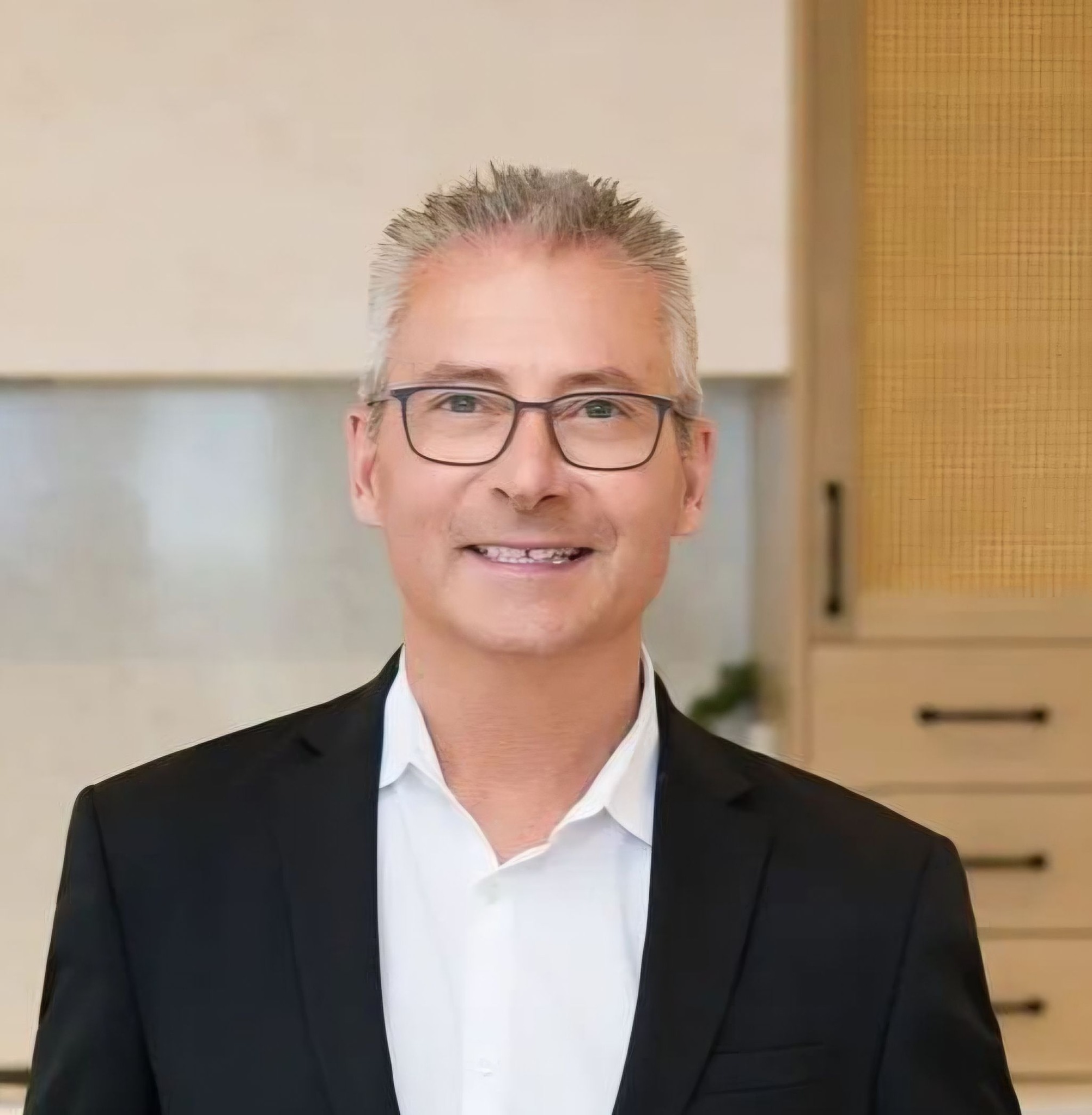 Brian Cyr St. Albert, AB Death, Obituary