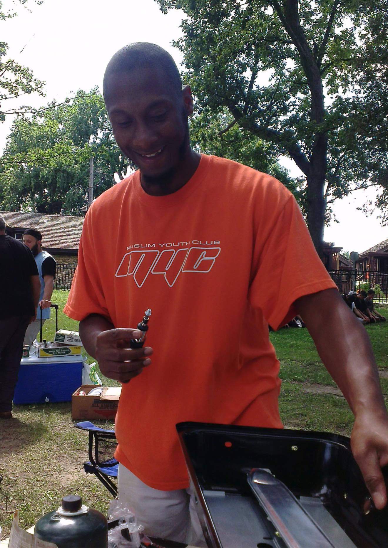 Kevin Bayliss Car Accident Windsor, ON Death