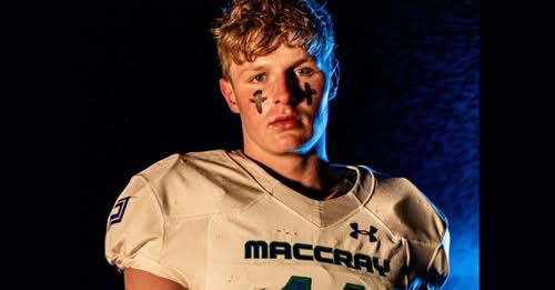 Brady Heiling Car Accident Madison, WI Death, Obituary