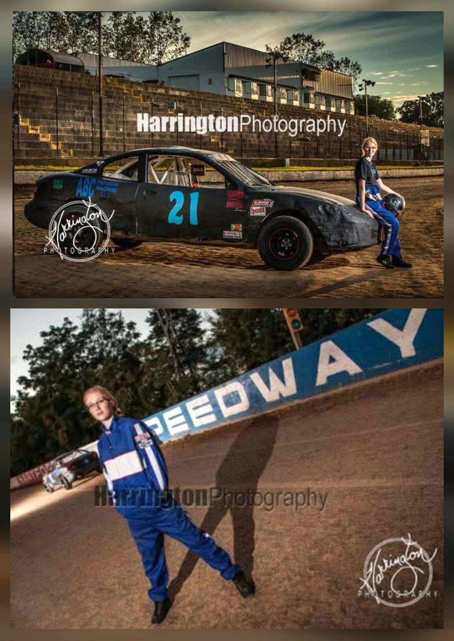 Tianna Zindler Watervliet, MI Obituary, Death