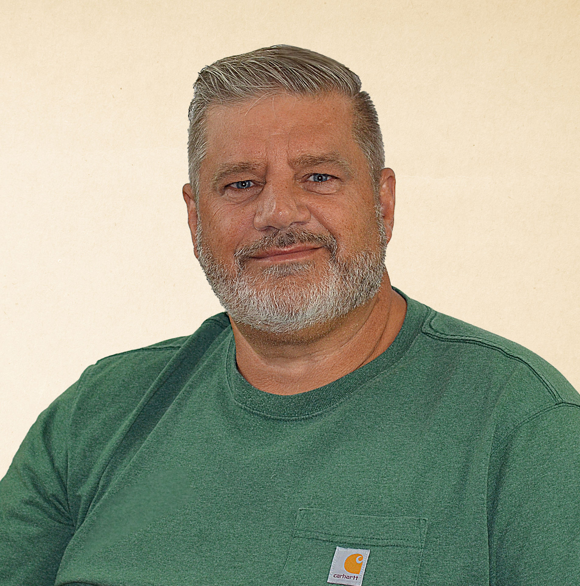 Jim Bolin Snowmobile Accident Casey, IL Death, Obituary