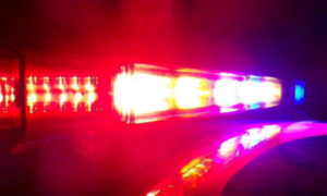 Nancy Bamlet, Nevis MN, Obituary, Death: Beloved Community Member Tragically Lost in Car Accident