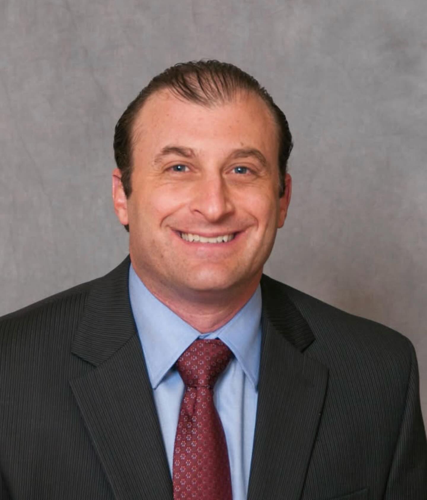 Michael Bernstein Princeton, NJ Obituary, Death