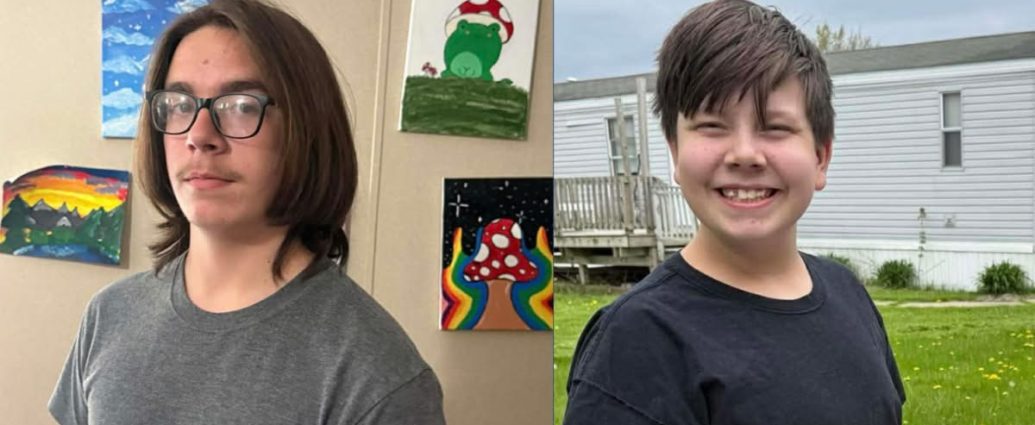 Cameron Kilpatrick, Michael kilpatrick Shooting Grand Rapids, MI Obituary, Death